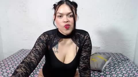 aliss online show from November 26, 4:41 pm