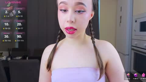 Snapshot of alise_kitty chatting on December 26, 10:37 am alise online show from December 26, 10:37 am