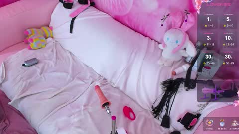 Snapshot of alisecutie chatting on November 6, 2:45 am alisecutie online show from November 6, 2:45 am