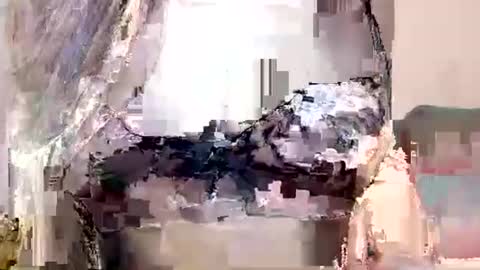 alisesexydoll777 online show from October 11, 5:33 pm