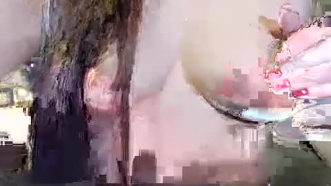 alisesexydoll777 online show from December 13, 7:53 pm