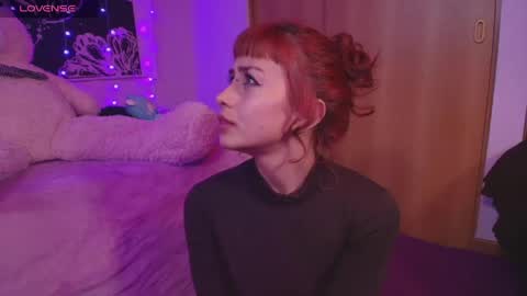 alisha17love online show from May 2, 12:21 pm