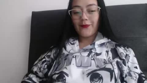 alisha_9997 online show from February 16, 3:08 pm