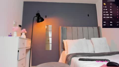 buy my videos follow me in my new instagram fernanda699  online show from February 26, 6:26 am