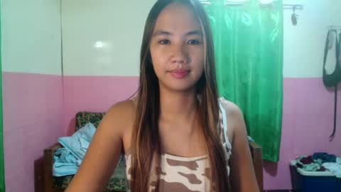 Snapshot of alisha_foxx1 chatting on January 6, 11:31 pm Alisha online show from January 6, 11:31 pm