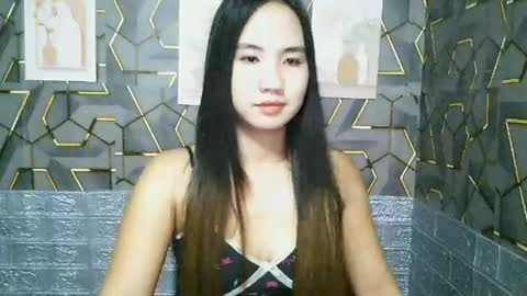Alisha online show from May 10, 1:22 am