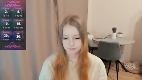 Snapshot of alisha_ley chatting on February 14, 4:37 am Alya online show from February 14, 4:37 am