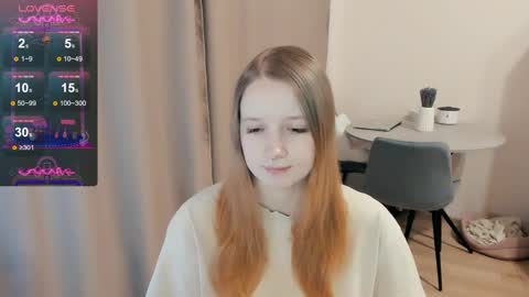 Snapshot of alisha_ley chatting on February 17, 5:47 am Alya online show from February 17, 5:47 am