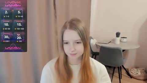 Snapshot of alisha_ley chatting on February 25, 10:47 am Alya online show from February 25, 10:47 am