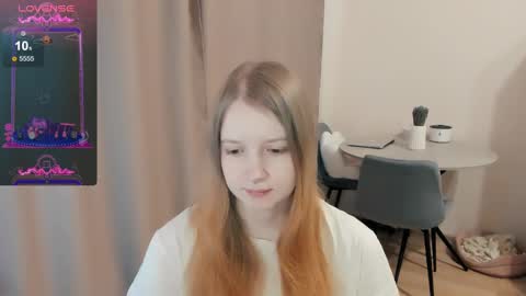 Snapshot of alisha_ley chatting on February 28, 6:54 am Alya online show from February 28, 6:54 am