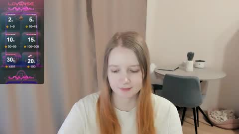 Snapshot of alisha_ley chatting on March 2, 11:18 am Alya online show from March 2, 11:18 am