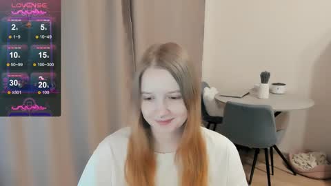 Snapshot of alisha_ley chatting on March 6, 11:47 am Alya online show from March 6, 11:47 am