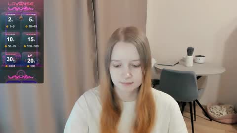 Snapshot of alisha_ley chatting on March 6, 5:22 pm Alya online show from March 6, 5:22 pm