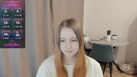 Snapshot of alisha_ley chatting on March 7, 4:22 pm Alya online show from March 7, 4:22 pm