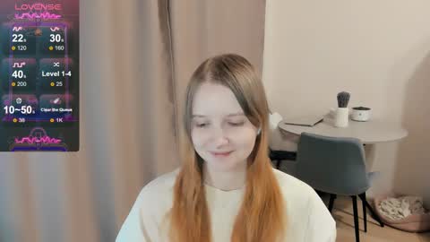 Snapshot of alisha_ley chatting on March 9, 5:28 pm Alya online show from March 9, 5:28 pm