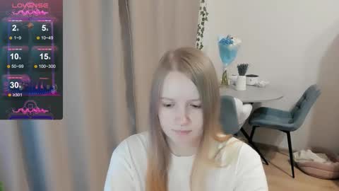 Snapshot of alisha_ley chatting on September 8, 8:08 pm Alya online show from September 8, 8:08 pm