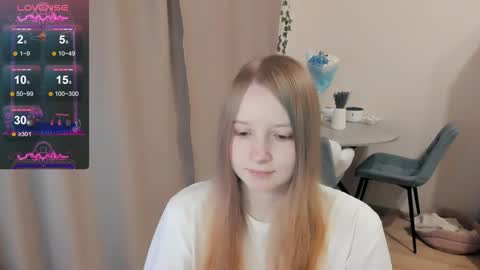 Snapshot of alisha_ley chatting on September 9, 7:46 pm Alya online show from September 9, 7:46 pm