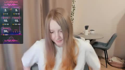 Snapshot of alisha_ley chatting on September 12, 8:31 pm Alya online show from September 12, 8:31 pm