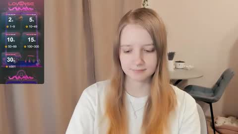 Snapshot of alisha_ley chatting on September 26, 5:06 pm Alya online show from September 26, 5:06 pm