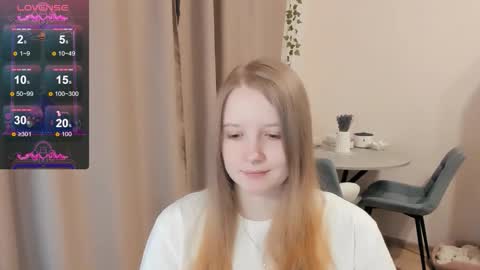 Snapshot of alisha_ley chatting on October 2, 7:10 pm Alya online show from October 2, 7:10 pm