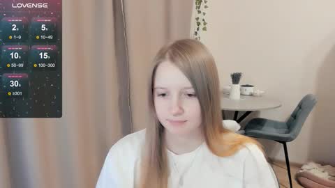 Snapshot of alisha_ley chatting on October 23, 1:38 am Alya online show from October 23, 1:38 am