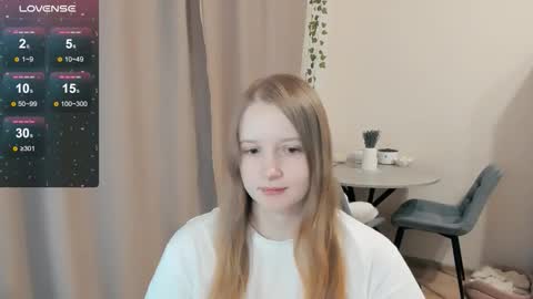 Snapshot of alisha_ley chatting on October 28, 12:47 am Alya online show from October 28, 12:47 am