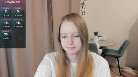 Snapshot of alisha_ley chatting on November 5, 8:58 am Alya online show from November 5, 8:58 am