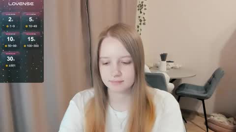 Snapshot of alisha_ley chatting on November 5, 9:04 pm Alya online show from November 5, 9:04 pm