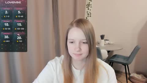 Snapshot of alisha_ley chatting on November 16, 5:24 am Alya online show from November 16, 5:24 am