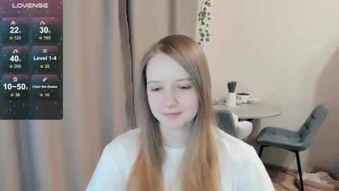 Snapshot of alisha_ley chatting on November 24, 2:55 am Alya online show from November 24, 2:55 am