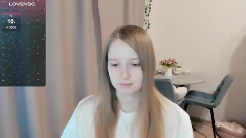 Alya online show from January 7, 7:22 am