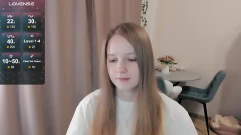 Alya online show from February 2, 9:08 am