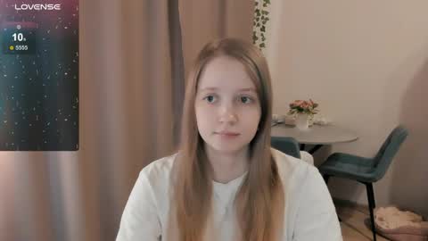 Alya online show from March 31, 12:49 pm