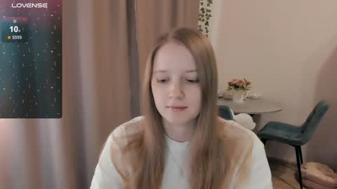 Alya online show from April 4, 12:02 pm