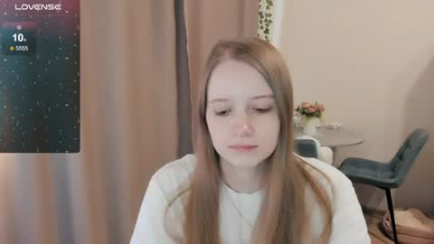 Alya online show from June 21, 11:46 am