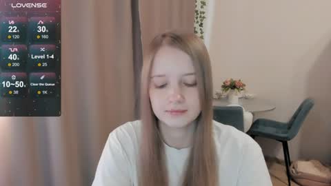 Alya online show from June 22, 11:40 am