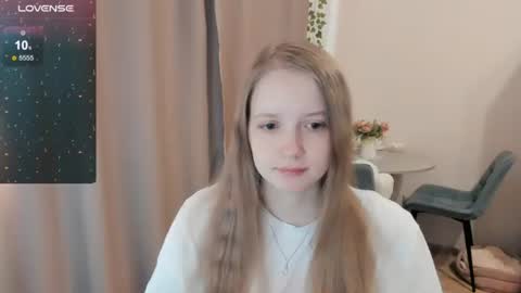 Alya online show from June 30, 11:55 am