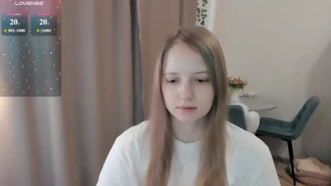 Alya online show from July 4, 9:04 am