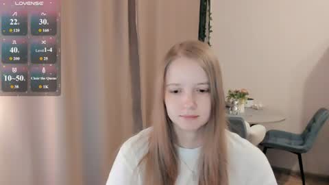 Alya online show from July 19, 8:18 am