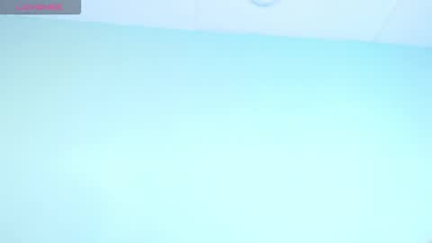 Snapshot of alisha_lims chatting on November 1, 1:02 pm alisha_lims online show from November 1, 1:02 pm