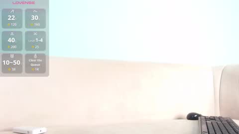 Snapshot of alisha_lims chatting on November 6, 12:28 pm alisha_lims online show from November 6, 12:28 pm