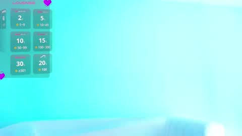 Snapshot of alisha_lims chatting on November 7, 12:27 pm alisha_lims online show from November 7, 12:27 pm