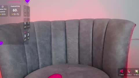 Snapshot of alisha_lims chatting on November 14, 3:00 pm alisha_lims online show from November 14, 3:00 pm