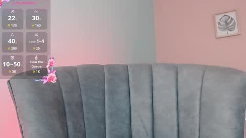 Snapshot of alisha_lims chatting on November 19, 1:55 pm alisha_lims online show from November 19, 1:55 pm