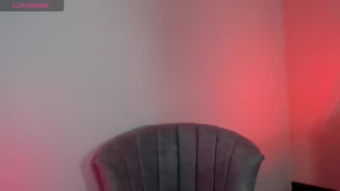 Snapshot of alisha_lims chatting on November 24, 12:05 pm alisha_lims online show from November 24, 12:05 pm