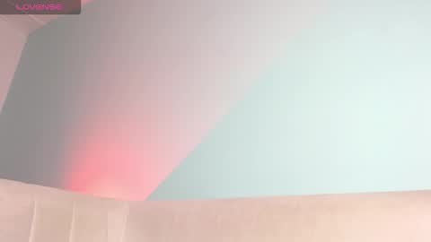 Snapshot of alisha_lims chatting on December 5, 12:14 pm alisha_lims online show from December 5, 12:14 pm