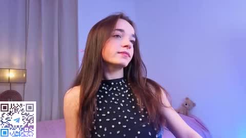 Alisha online show from February 27, 2:06 pm