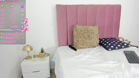 Snapshot of alishaindia chatting on December 4, 11:13 pm Alisha online show from December 4, 11:13 pm