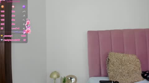 Snapshot of alishaindia chatting on January 11, 10:18 pm Alisha online show from January 11, 10:18 pm