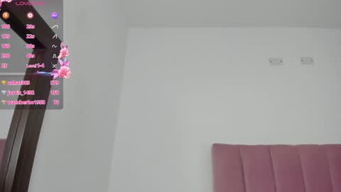 Snapshot of alishaindia chatting on January 28, 1:39 am Alisha online show from January 28, 1:39 am